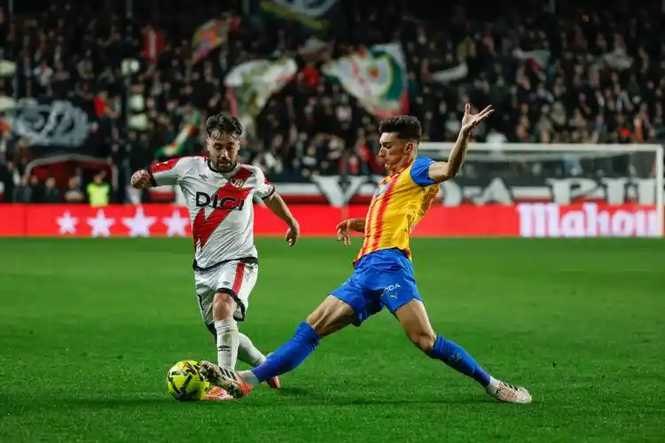 美洲杯：秘鲁 VS 阿根廷